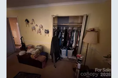 6215 Farm Pond Lane, Charlotte, NC 28212 - Photo 13