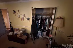 6215 Farm Pond Ln, Charlotte, NC 28212 - Photo 13