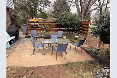 6215 Farm Pond Lane, Charlotte, NC 28212 - Photo 29