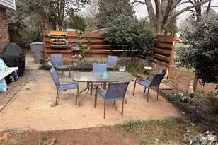 6215 Farm Pond Ln, Charlotte, NC 28212 - Photo 29