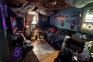 6215 Farm Pond Ln, Charlotte, NC 28212 - Photo 11