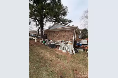 6215 Farm Pond Lane, Charlotte, NC 28212 - Photo 27