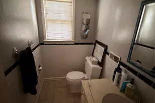 6215 Farm Pond Ln, Charlotte, NC 28212 - Photo 15