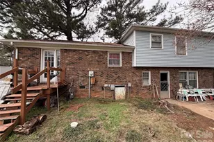 6215 Farm Pond Ln, Charlotte, NC 28212 - Photo 23