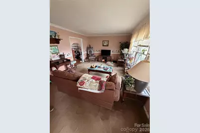 6215 Farm Pond Lane, Charlotte, NC 28212 - Photo 3