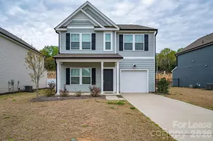1004 Davis Hls Dr, Dallas, NC 28034 - Photo 1