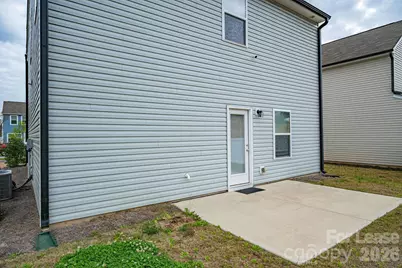 1004 Davis Hills Drive, Dallas, NC 28034 - Photo 19