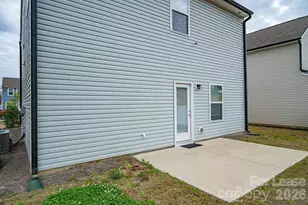 1004 Davis Hls Dr, Dallas, NC 28034 - Photo 19