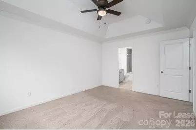 1004 Davis Hills Drive, Dallas, NC 28034 - Photo 11