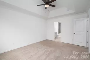 1004 Davis Hls Dr, Dallas, NC 28034 - Photo 11