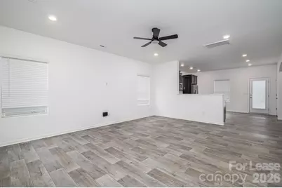 1004 Davis Hills Drive, Dallas, NC 28034 - Photo 3