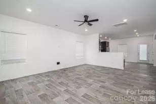 1004 Davis Hls Dr, Dallas, NC 28034 - Photo 3