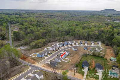 1004 Davis Hills Drive, Dallas, NC 28034 - Photo 21
