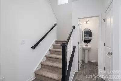 1004 Davis Hills Drive, Dallas, NC 28034 - Photo 7