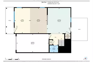 1004 Davis Hls Dr, Dallas, NC 28034 - Photo 23