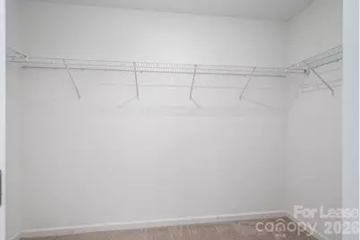 1004 Davis Hills Drive, Dallas, NC 28034 - Photo 13