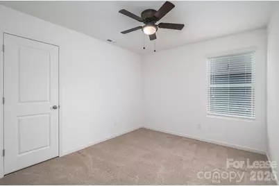 1004 Davis Hills Drive, Dallas, NC 28034 - Photo 17