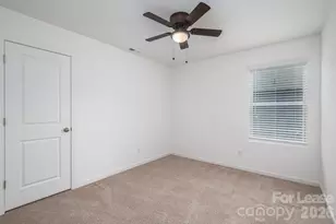 1004 Davis Hls Dr, Dallas, NC 28034 - Photo 17