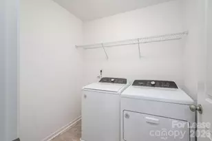 1004 Davis Hls Dr, Dallas, NC 28034 - Photo 9