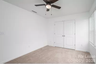 1004 Davis Hills Drive, Dallas, NC 28034 - Photo 15