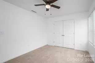 1004 Davis Hls Dr, Dallas, NC 28034 - Photo 15