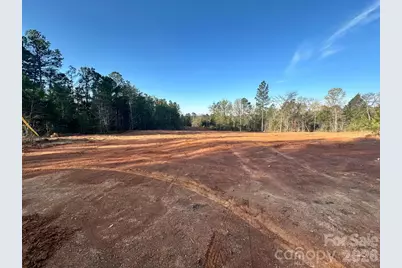 000000 Skyline Drive, Chester, SC 29706 - Photo 1