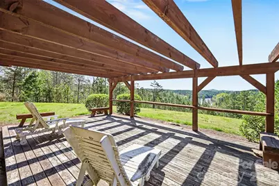 0000 Waters Edge Drive #48, Granite Falls, NC 28630 - Photo 11