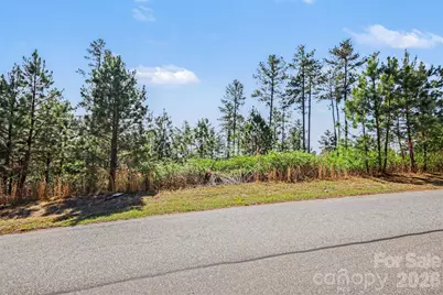 0000 Waters Edge Drive #48, Granite Falls, NC 28630 - Photo 7