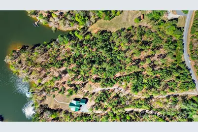 0000 Waters Edge Drive #48, Granite Falls, NC 28630 - Photo 3