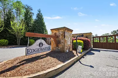 0000 Waters Edge Drive #48, Granite Falls, NC 28630 - Photo 13