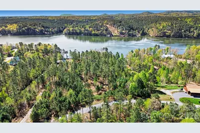 0000 Waters Edge Drive #48, Granite Falls, NC 28630 - Photo 1