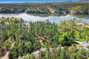 0000 Waters Edge Dr, Granite Falls, NC 28630 - Photo 1