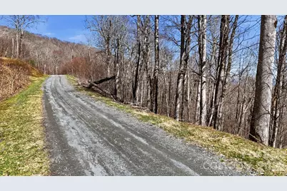 Lot 7 Chappell Farm North None N, Banner Elk, NC 28604 - Photo 5