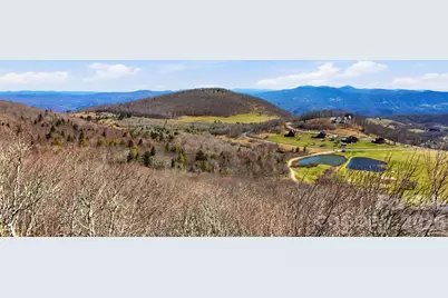 Lot 7 Chappell Farm North None N, Banner Elk, NC 28604 - Photo 3