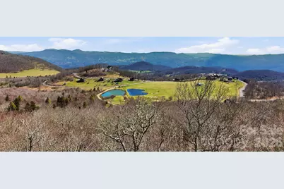 Lot 7 Chappell Farm North None N, Banner Elk, NC 28604 - Photo 17