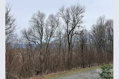 Lot 7 Chappell Farm North None N, Banner Elk, NC 28604 - Photo 9