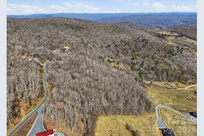 Lot 7 Chappell Farm North None N, Banner Elk, NC 28604 - Photo 23
