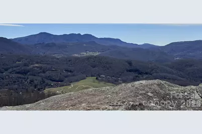 Lot 7 Chappell Farm North None N, Banner Elk, NC 28604 - Photo 13