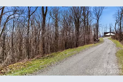 Lot 7 Chappell Farm North None N, Banner Elk, NC 28604 - Photo 11