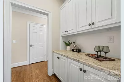 7321 Timberneck Court, Charlotte, NC 28277 - Photo 13