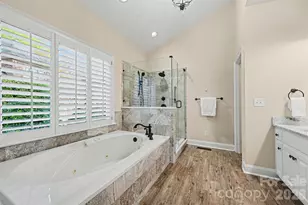 7321 Timberneck Ct, Charlotte, NC 28277 - Photo 21