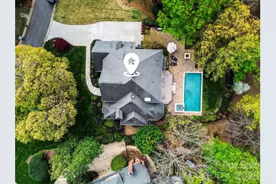 7321 Timberneck Court, Charlotte, NC 28277 - Photo 39