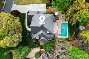 7321 Timberneck Ct, Charlotte, NC 28277 - Photo 39