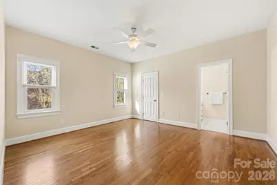 7321 Timberneck Court, Charlotte, NC 28277 - Photo 31