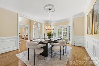 7321 Timberneck Court, Charlotte, NC 28277 - Photo 7