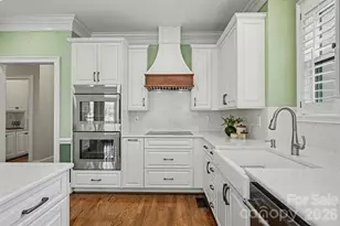 7321 Timberneck Ct, Charlotte, NC 28277 - Photo 15