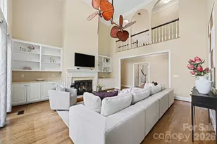 7321 Timberneck Ct, Charlotte, NC 28277 - Photo 11