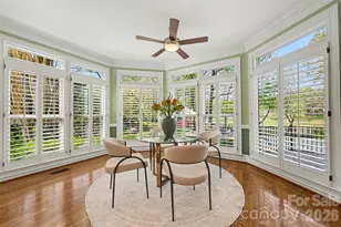 7321 Timberneck Ct, Charlotte, NC 28277 - Photo 17