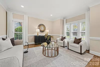 7321 Timberneck Court, Charlotte, NC 28277 - Photo 5