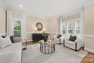 7321 Timberneck Ct, Charlotte, NC 28277 - Photo 5